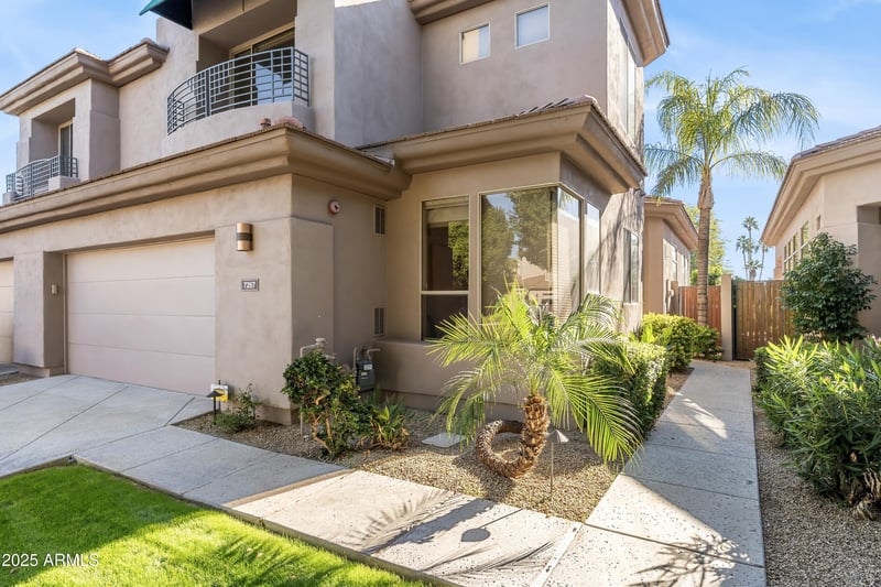 7267 Vaquero Dr, Scottsdale, AZ 85258