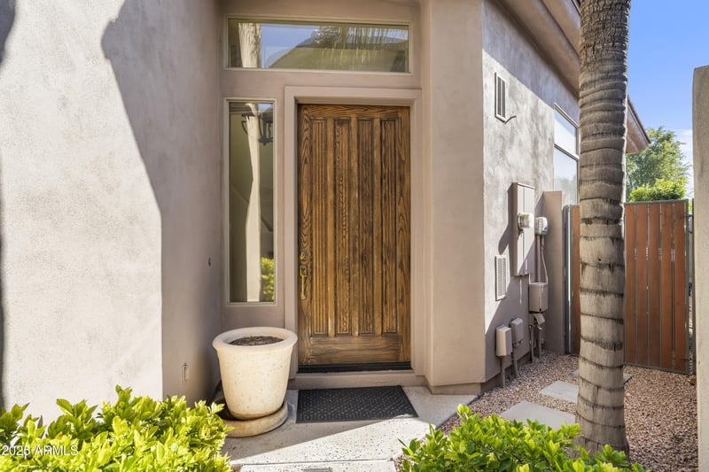 7267 Vaquero Dr, Scottsdale, AZ 85258