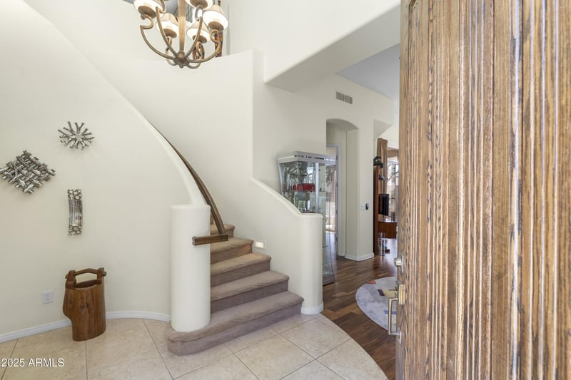 7267 Vaquero Dr, Scottsdale, AZ 85258