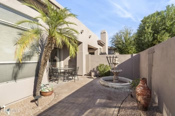 7267 Vaquero Dr, Scottsdale, AZ 85258