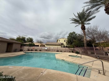 7267 Palmaire Ave, Glendale, AZ 85303