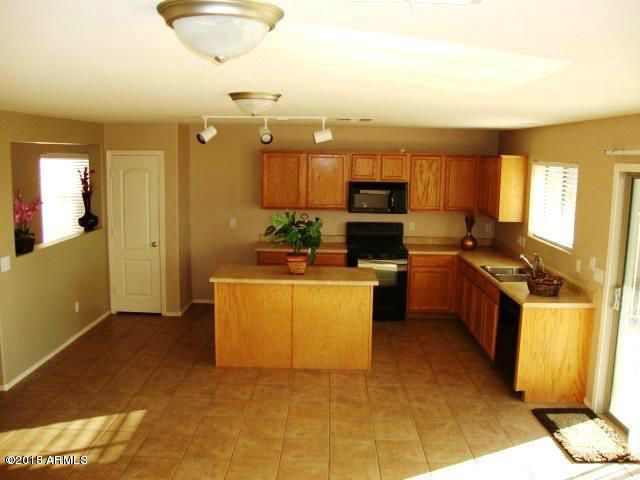 7268 S Sunset Way, Buckeye, AZ 85326