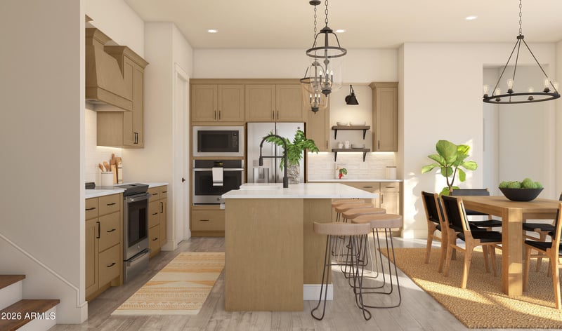 7269 Via Luna Dr, Scottsdale, AZ 85255