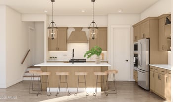 7269 E Via Luna Dr, Scottsdale, AZ 85255