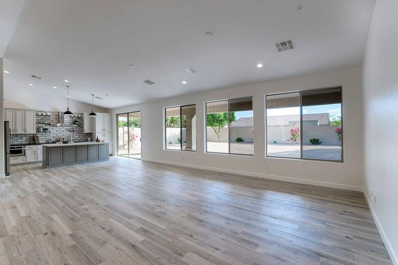7269 E Wingspan Way, Scottsdale, AZ 85255