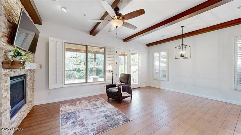 7269 Eclipse Dr, Scottsdale, AZ 85266
