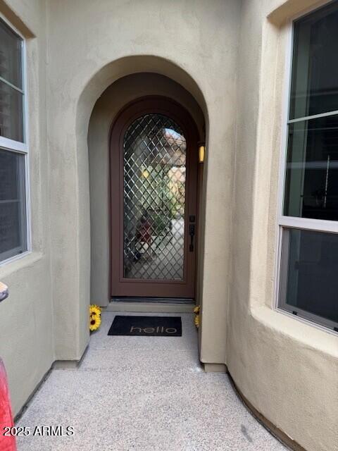 7269 Eclipse Dr, Scottsdale, AZ 85266