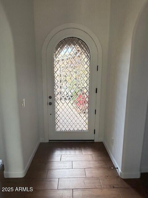 7269 Eclipse Dr, Scottsdale, AZ 85266