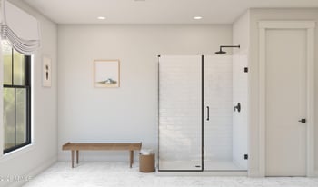 7269 Via Luna Dr, Scottsdale, AZ 85255