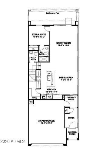 7269 Via Luna Dr, Scottsdale, AZ 85255