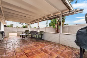 727 Auburn Dr, Tempe, AZ 85283