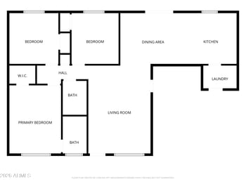 727 Auburn Dr, Tempe, AZ 85283