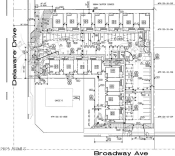 727 Delaware Dr #-, Apache Junction, AZ 85120