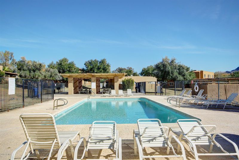 727 E Cochise Dr #A, Phoenix, AZ 85020