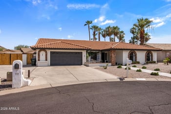 727 Kings Ave, Phoenix, AZ 85022