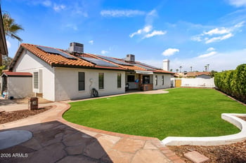 727 Kings Ave, Phoenix, AZ 85022