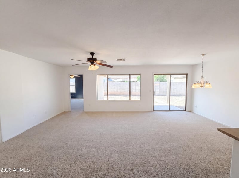 727 Mahoney Cir, Buckeye, AZ 85326