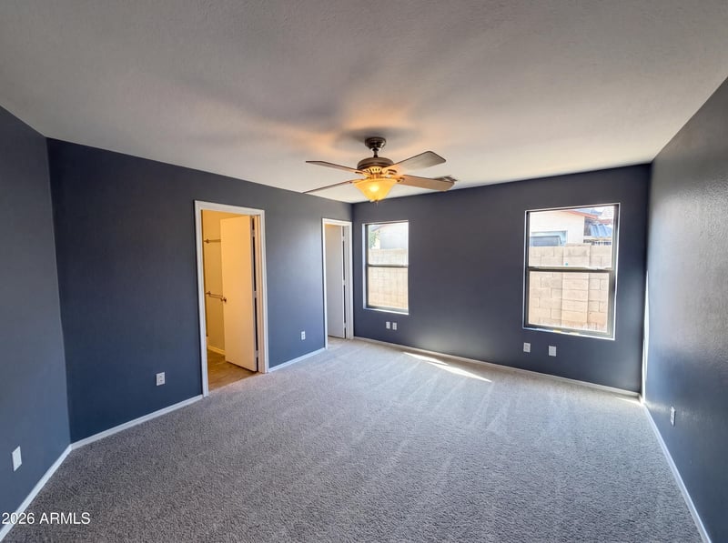 727 Mahoney Cir, Buckeye, AZ 85326