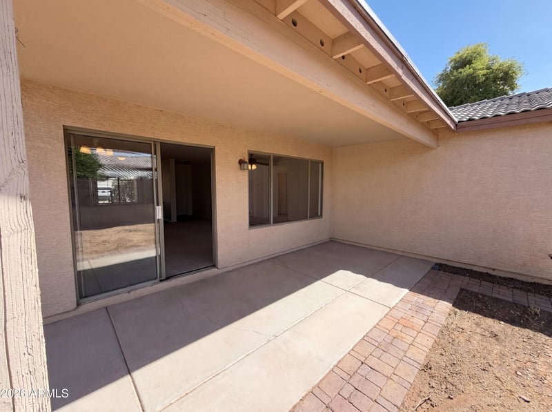 727 Mahoney Cir, Buckeye, AZ 85326