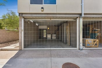 727 E Portland St #33, Phoenix, AZ 85006