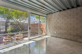 727 E Portland St #33, Phoenix, AZ 85006