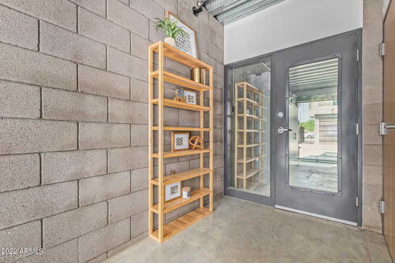 727 E Portland St #38, Phoenix, AZ 85006