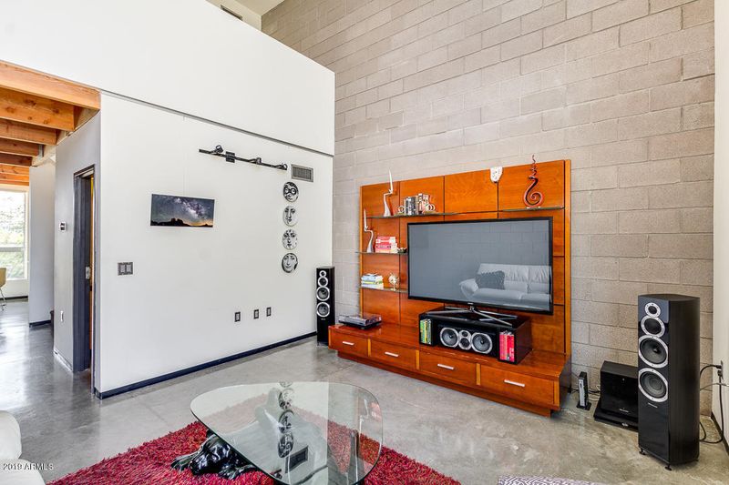 727 E Portland St #9, Phoenix, AZ 85006