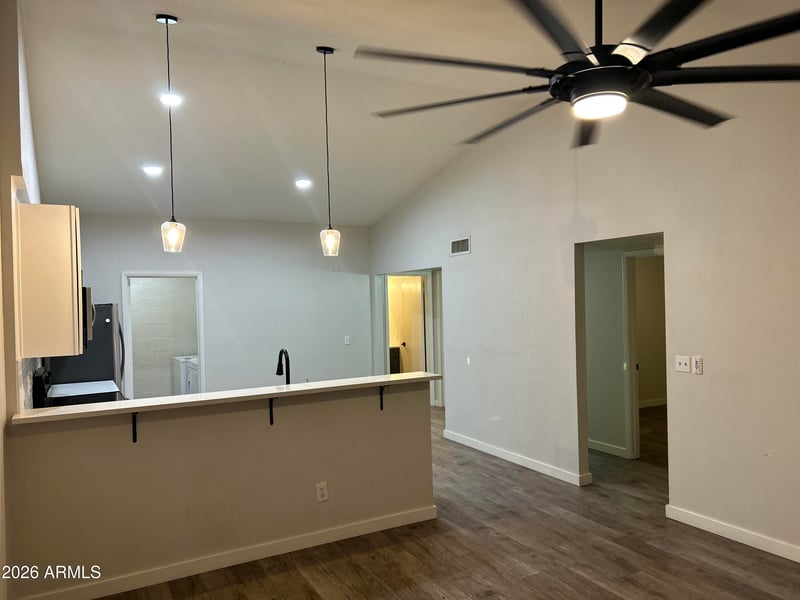 727 Hartford St #198, Chandler, AZ 85225