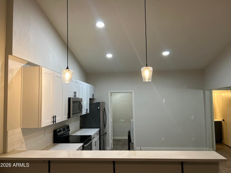 727 Hartford St #198, Chandler, AZ 85225