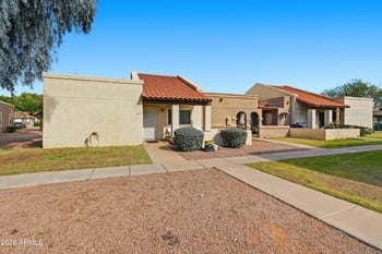 727 Hartford St #203, Chandler, AZ 85225