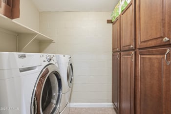 727 Hartford St #203, Chandler, AZ 85225