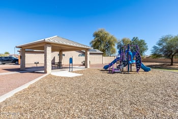 727 Long Ave, Buckeye, AZ 85326