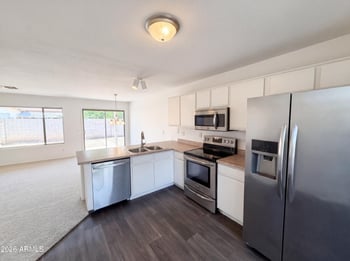 727 Mahoney Cir, Buckeye, AZ 85326