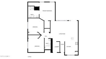 727 Mahoney Cir, Buckeye, AZ 85326