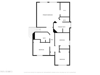 727 Mendoza Cir, Mesa, AZ 85210