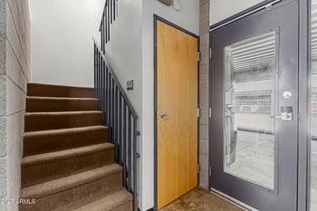 727 Portland St #3, Phoenix, AZ 85006