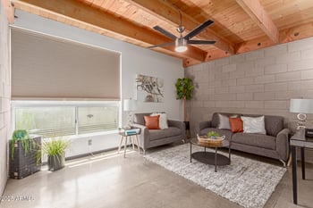 727 Portland St #3, Phoenix, AZ 85006