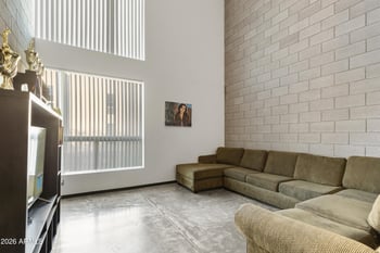 727 Portland St #32, Phoenix, AZ 85006