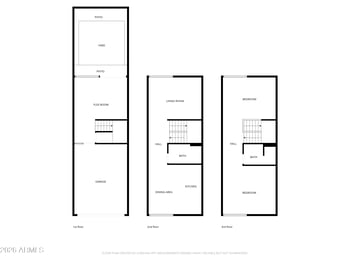 727 Portland St #35, Phoenix, AZ 85006