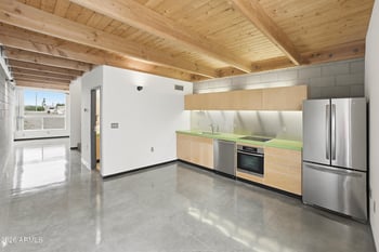 727 Portland St #35, Phoenix, AZ 85006