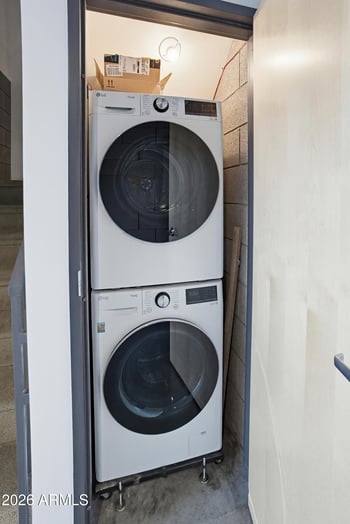 727 Portland St #35, Phoenix, AZ 85006