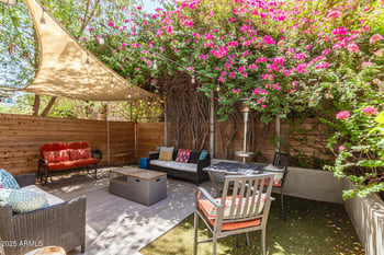 727 Portland St #6, Phoenix, AZ 85006