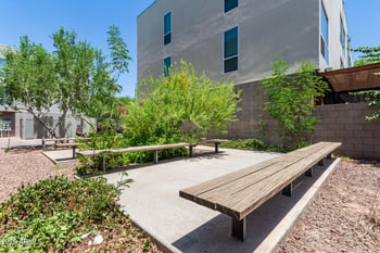 727 Portland St #6, Phoenix, AZ 85006