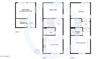 727 Portland St #6, Phoenix, AZ 85006