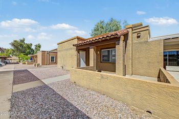 727 S Hartford St #179, Chandler, AZ 85225