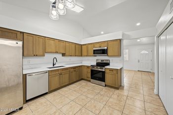 727 S Hartford St #179, Chandler, AZ 85225