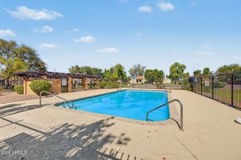727 S Hartford St #179, Chandler, AZ 85225