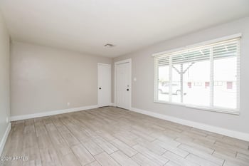 727 W Flint St, Chandler, AZ 85225
