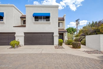 727 W Maryland Ave #6, Phoenix, AZ 85013