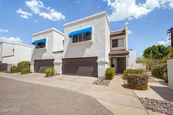 727 W Maryland Ave #6, Phoenix, AZ 85013